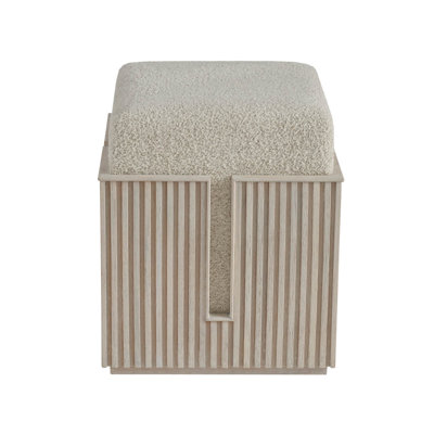 Greta Bunching Stool