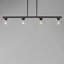 Luminaire suspendu Scoop-Linear-650427827