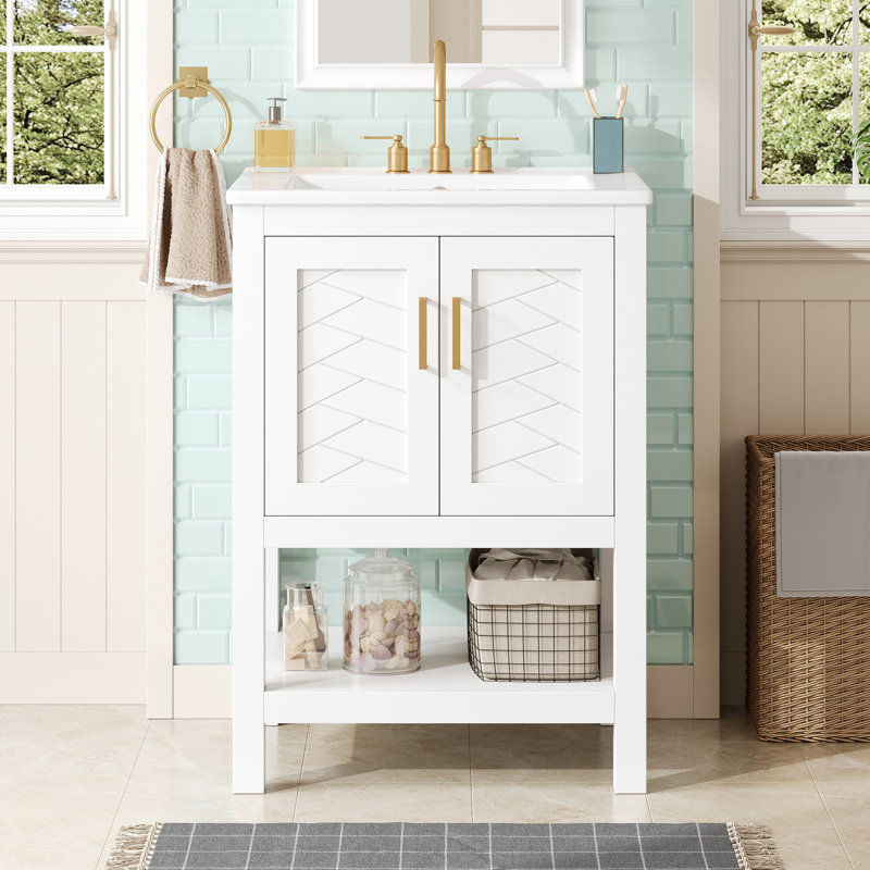 F4E92AFC090F4B628D6187880745371C, White, White