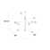 Christopher 12 - Light Dimmable Sputnik Modern Linear Chandelier