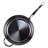 Hestan NanoBond Covered Essential Pan w/ Helper Handle-1265313955