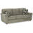 Devinlee Galenos Sofa-90659772