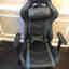Customer photo 2 of 2