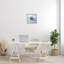 Art abstrait giclée par Lanie Loreth-710489826-710489831