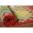 South Western Kilim Oriental Accent Rug 3x4