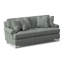 Lowell Sleeper Sofa-27172664-27172718-124926927