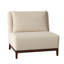 Barton Chair-29138644-40016337