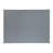 Child Lock Kids Play Mat-107389628-107389649
