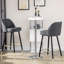 Tabouret de bar