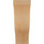Attelle de genou Funston-1812888344-1812888342-1812888525