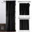 Aikens Blackout Rod Pocket and Back Tab Curtain Panel-139412897-265939151