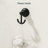Forious Bathroom Hardware Set-93947691