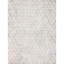 One-of-a-Kind 6'2" X 9'2" Area Rug