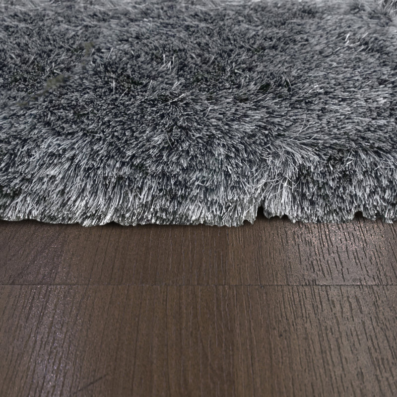 Kailyn Indoor Rug, Rectangle 5' x 8'