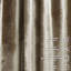 Blackout Thermal with Liner Extra Long & Extra Wide Shiny Velvet Decorative Curtain Panel-83539992-83540040