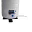 2.2 Gallon Water Storage Tank For Reverse Osmosis & Other Water Filtration System