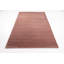 Peri Abstract Area Rug-39787209
