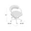 Chaise de travail Fricke-272410608