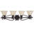 4 - Light Dimmable Vanity Light-1600790832