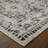 Chander Indoor Rug-2096473551