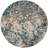 Hertzler Abstract Area Rug-1850396425-1761312085