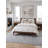 Marut Hand Tufted Indoor Rug-89061417