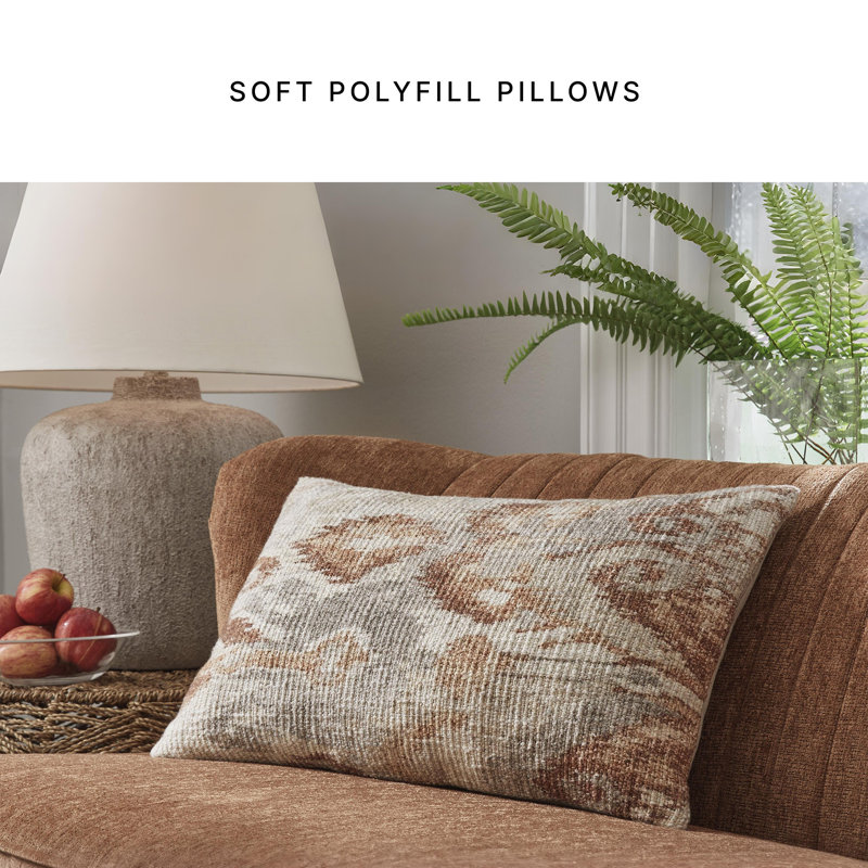 Coussin Aprover (ensemble de 4)