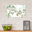 Beginning Of Spring II by Carol Robinson - Painting on Canvas-263084668-242077204