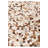 Jed Multi Rug