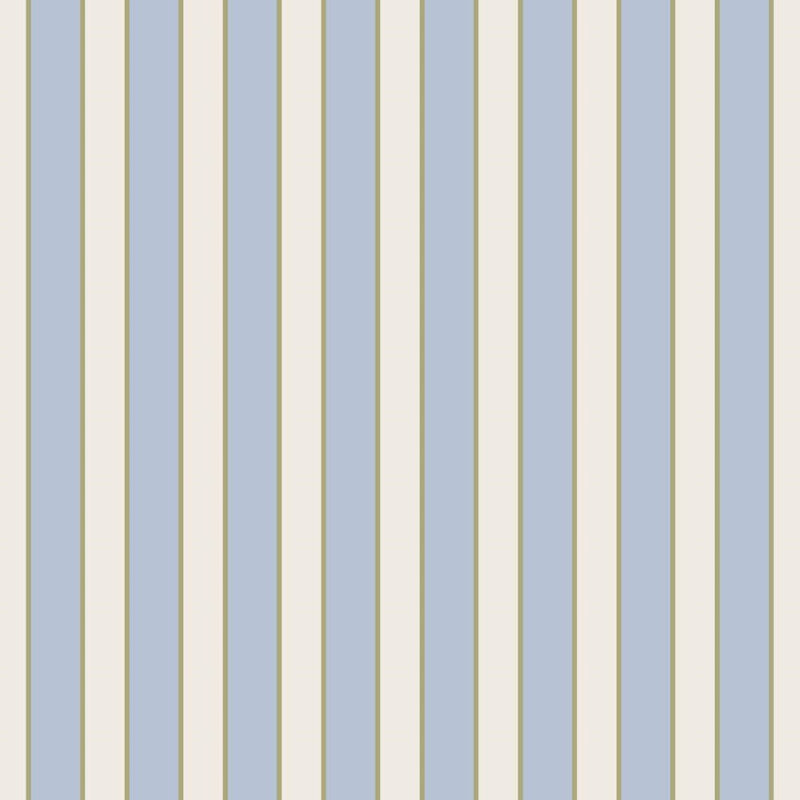 Rouleau de papier peint adhésif Deo, L 96 po x l 24 po