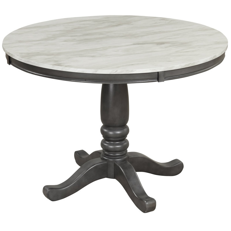 Table de salle à manger
