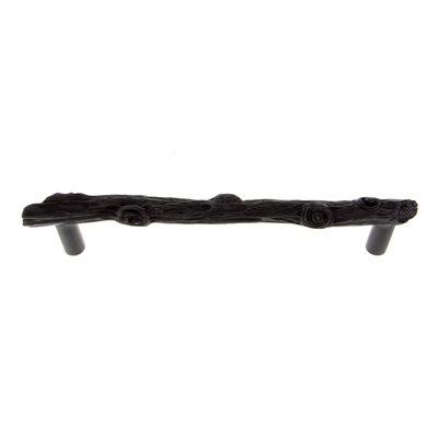 Pollino Appliance Pull