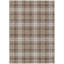 Tapis d'intérieur / extérieur lavable Aurora -469370218