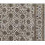 Shamas One-of-a-Kind 11'1" Area Rug