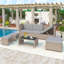 Bylas 6 - Person Seating Group with Cushions-686060430
