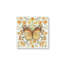 Sunny Flutters, ensemble de 2 impressions-1818411548-1818411527-1818411524