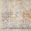 Tapis Dmauri-88565198