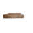 Handmade Wood Raised Garden Bed-75722199
