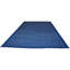 One-of-a-Kind 11'3" X 19'3" Area Rug
