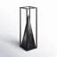 Sculpture Minneota-1683730554