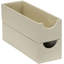Ensemble de 2 plateaux de rangement Kinney-792352298