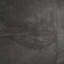 Acadia Charcoal Black 24X48 Limestone Look Matte Porcelain Tile