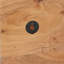 Solid Wood Wall Wall Mounted Coat Rack-441719577