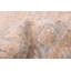Tapis beige Legacy 5 pi 4 po x 7 pi 8 po