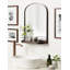 Miroir d'appoint Cemile-462981985