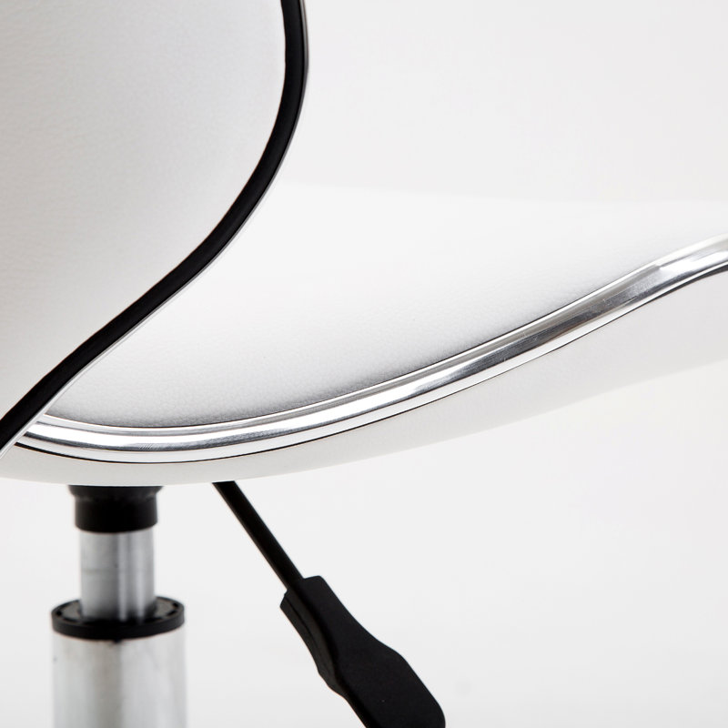 Chaise de travail