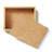 Marcello Wood Large Box