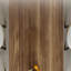 Genthner-912053078