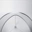 Diadema Chandeliers-65024425