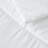 Box Stitch Comforter-248065869